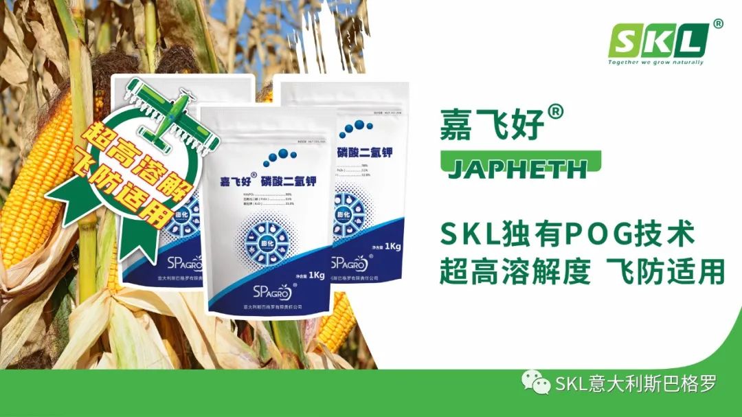 【黑龍江植保會CT60】斯巴格羅實(shí)力圈粉！好評如潮！?。?圖1)