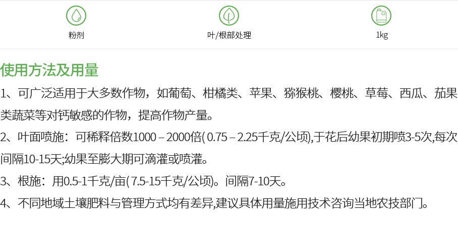 斯巴高-鈣(圖1)