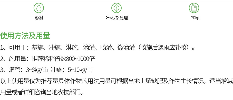 鈣嘉硼(圖1)