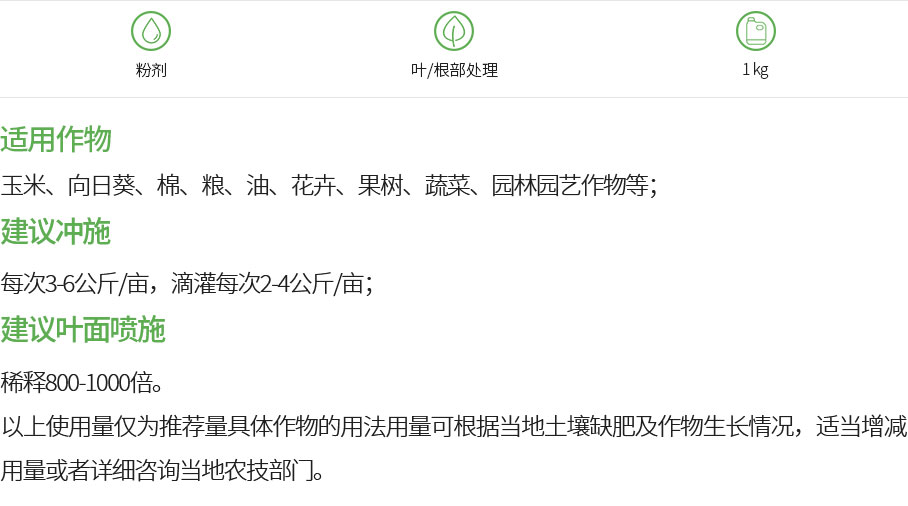 螯合磷鉀肥(圖1)