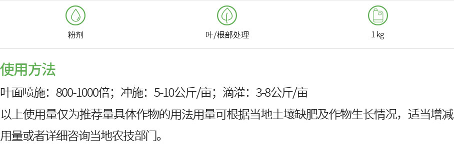 磷酸二氫鉀(圖1)
